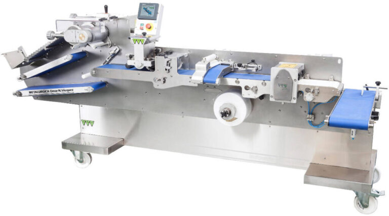 minijunior_2-1024x569