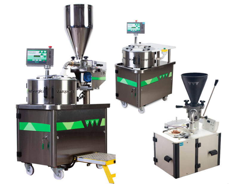 maquinaparahacerempanadas