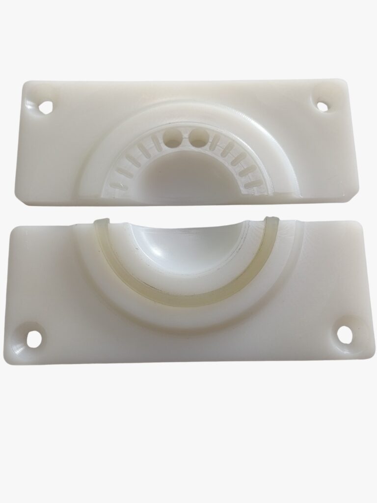 moldes-armadora-manual