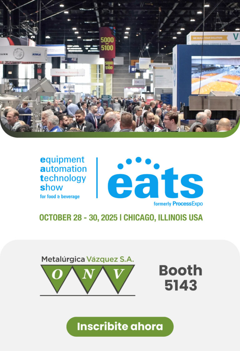 Vazquez_banner_EATS_ESP_mobile