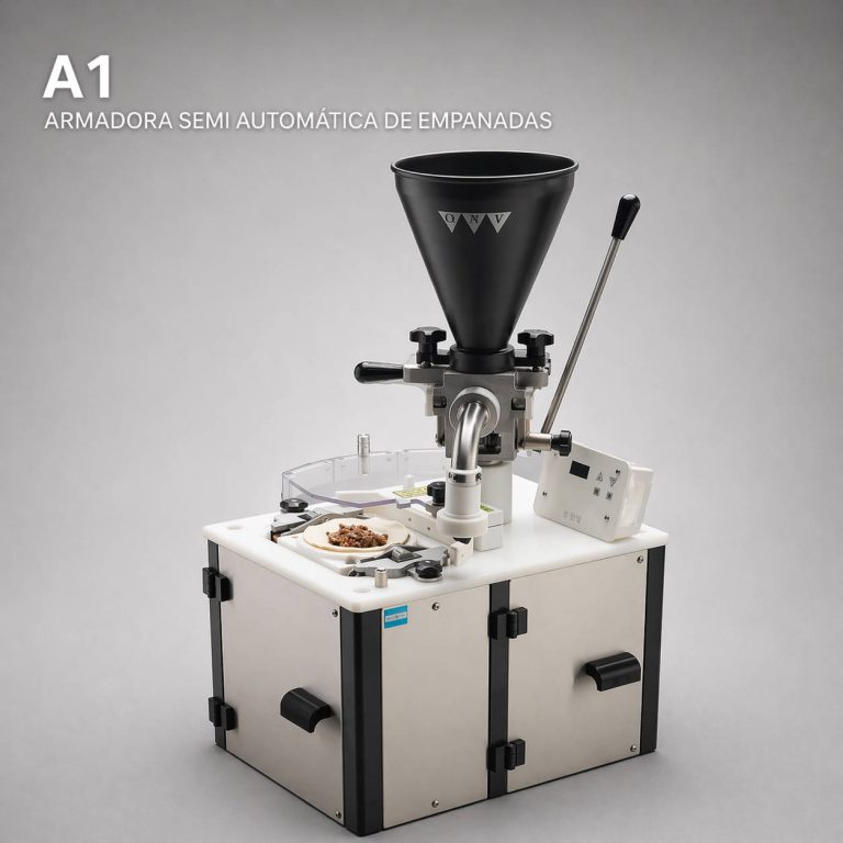 A1_26