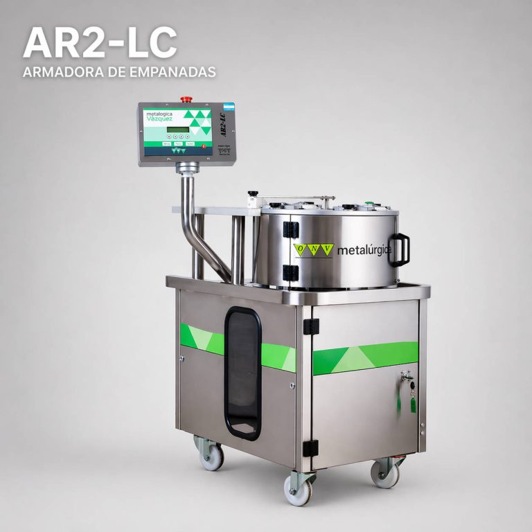 AR2D-LC_26