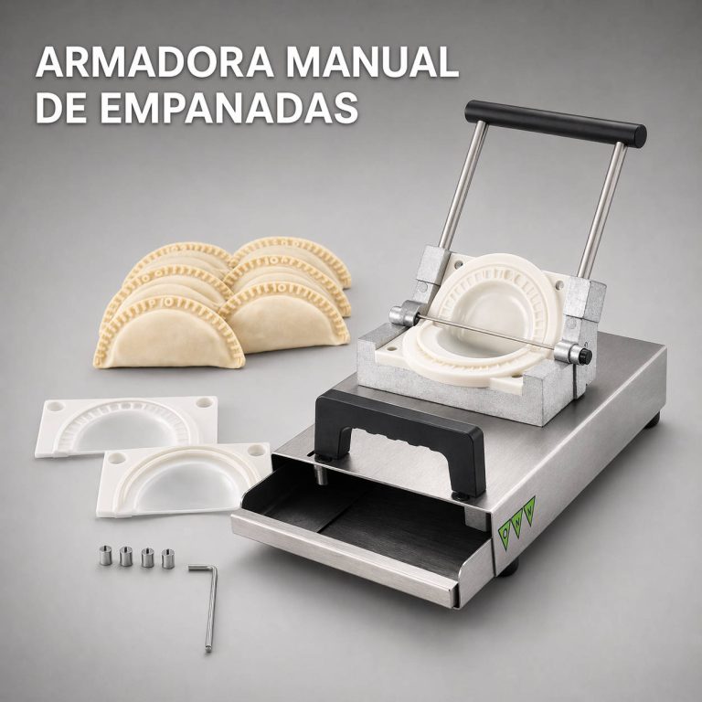 Armadora-manual_26