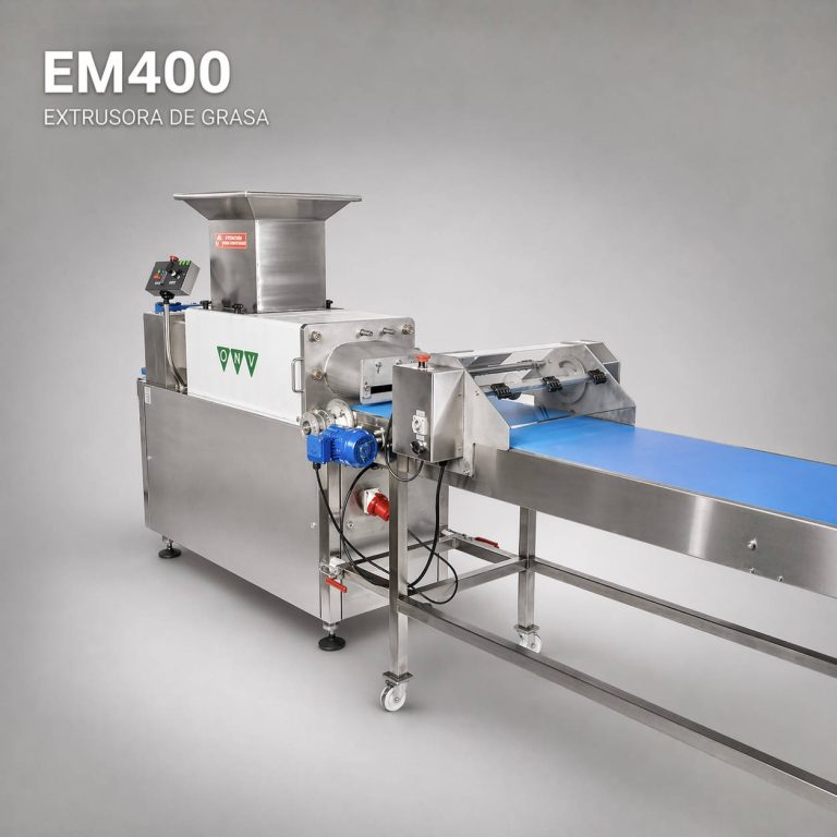 EM400_26