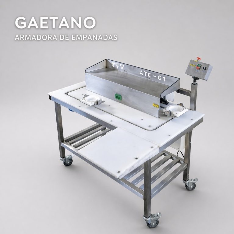 Gaetano_26