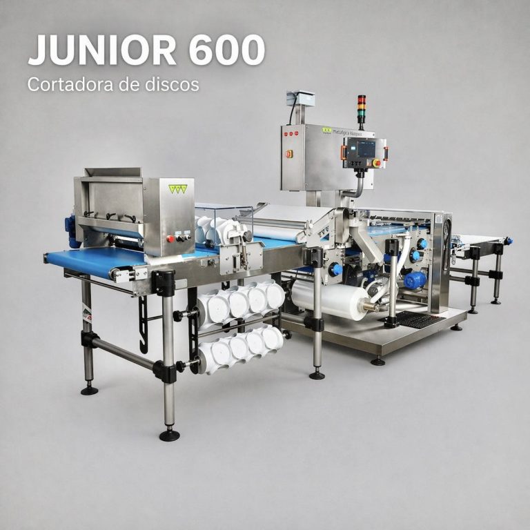Junior600_26