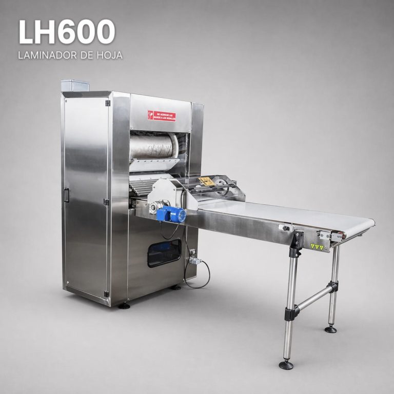 LH600_26