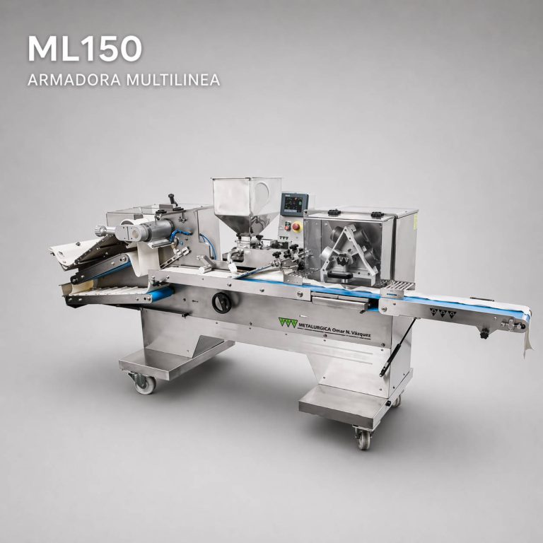 MIL150_26