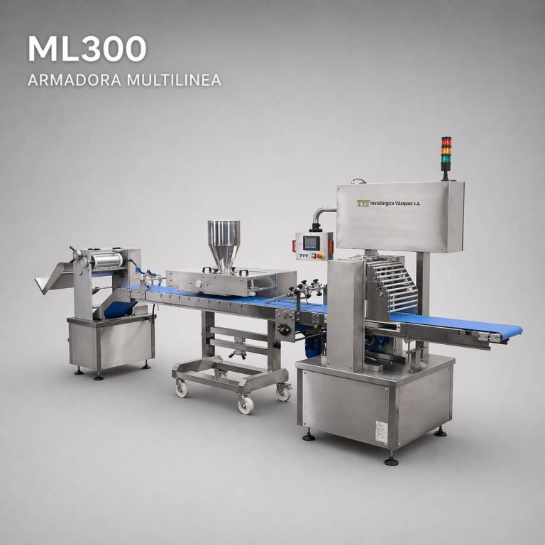 ML300_26