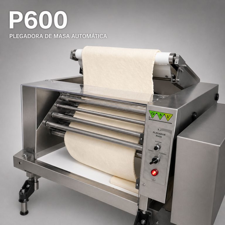 P600_26_v2