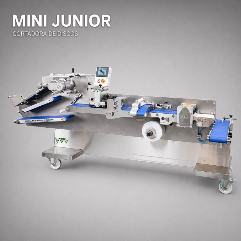 minijunior_26